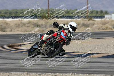 media/Nov-30-2025-TrackXperience (Sun) [[c0061d280f]]/1-Level 3/Session 3 (Turn 16)/